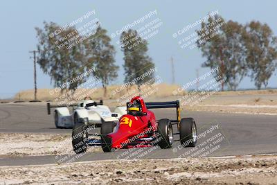 media/May-01-2022-CalClub SCCA (Sun) [[03a481c204]]/Group 6/Qualifying (I5)/